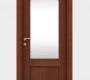 Двери межкомнатные распашные FerreroLegno LE COLLEZIONI - LCDAT_G