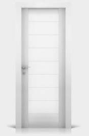 Двери межкомнатные распашные FerreroLegno LE COLLEZIONI, LCGTB