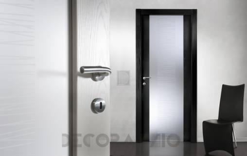 Двери межкомнатные распашные FerreroLegno LE COLLEZIONI - LCGTR