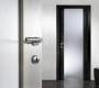 Двери межкомнатные распашные FerreroLegno LE COLLEZIONI - LCGTR