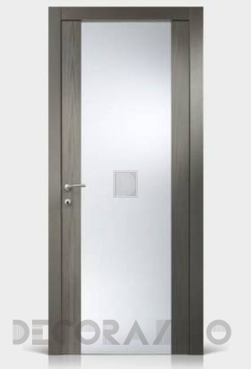Двери межкомнатные распашные FerreroLegno LE COLLEZIONI - LCGEG