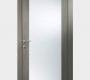 Двери межкомнатные распашные FerreroLegno LE COLLEZIONI - LCGEG
