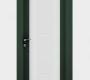 Двери межкомнатные распашные FerreroLegno LE COLLEZIONI - LCGVB