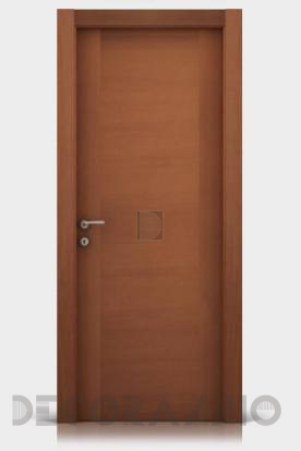 Двери межкомнатные распашные FerreroLegno LE COLLEZIONI - LCSB