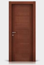 Двери межкомнатные распашные FerreroLegno LE COLLEZIONI, LCST