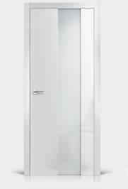 Двери межкомнатные распашные FerreroLegno EXIT, EEVB