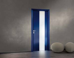 Двери межкомнатные распашные FerreroLegno EXIT, EEVBC