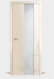 Двери межкомнатные распашные FerreroLegno EXIT, EEVC
