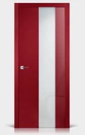 Двери межкомнатные распашные FerreroLegno EXIT, EEVPP