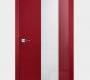Двери межкомнатные распашные FerreroLegno EXIT - EEVPP