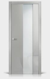 Двери межкомнатные распашные FerreroLegno EXIT, EEVBG