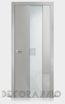 Двери межкомнатные распашные FerreroLegno EXIT - EEVBG