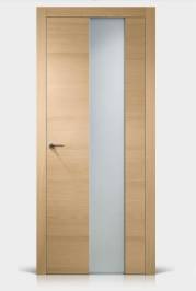Двери межкомнатные распашные FerreroLegno EXIT, EEVRNT