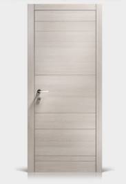 Двери межкомнатные распашные FerreroLegno REPLICA, RTOP