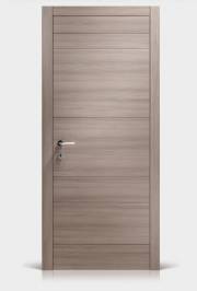 Двери межкомнатные распашные FerreroLegno REPLICA, RTOPOL