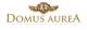 Domus Aurea