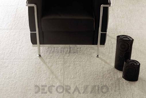Напольная плитка Caesar Absolute - CABB60W