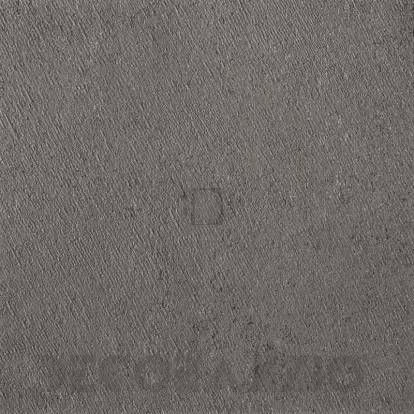 Напольная плитка Caesar Absolute - CAB60G