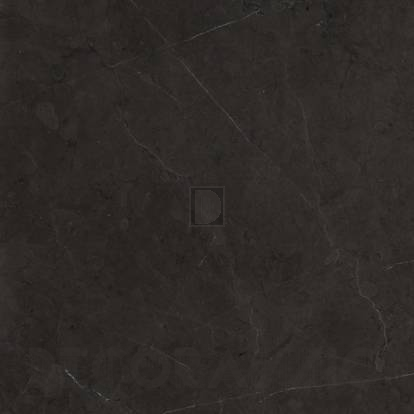 Напольная плитка Caesar Anima - CAG60G