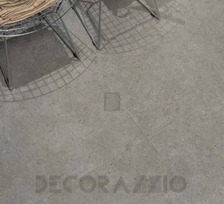 Напольная плитка Caesar Concept.S - CCAS60G