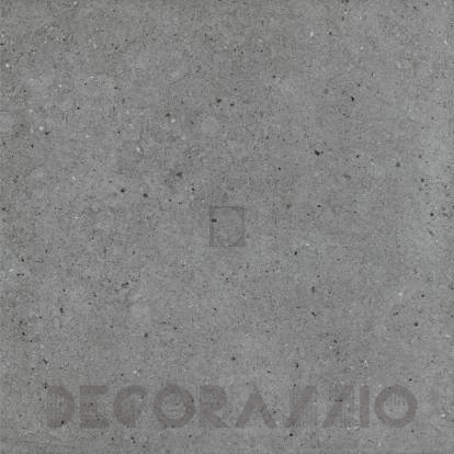 Напольная плитка Caesar Concept.S - CCAS60G