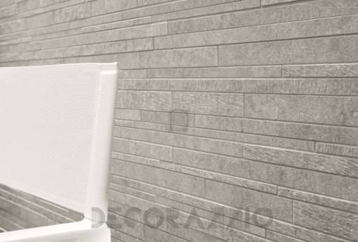 Напольная плитка Caesar Concept.S - CCBG30G