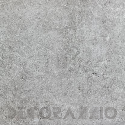 Напольная плитка Caesar Concept.S - CCBG30G