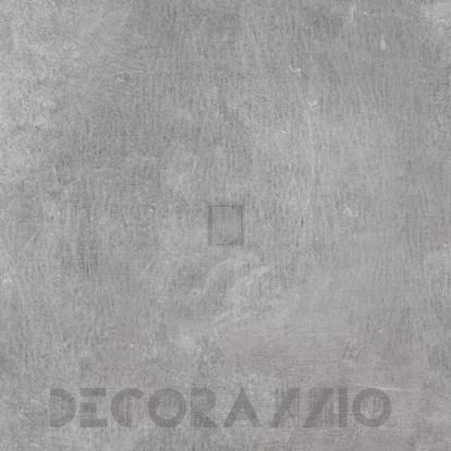 Напольная плитка Caesar Elapse - CEM60G