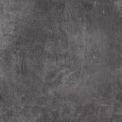 Напольная плитка Caesar Elapse - CEC60G
