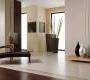 Напольная плитка Caesar Feel - CFZ60B