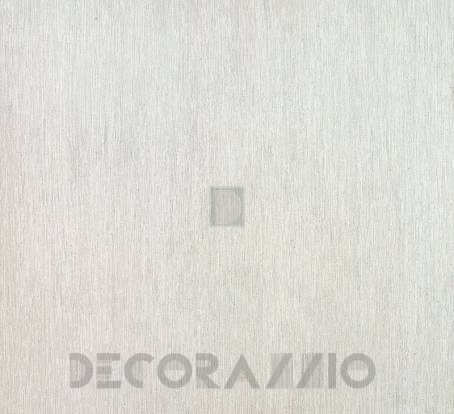 Напольная плитка Caesar Feel - CFL60W