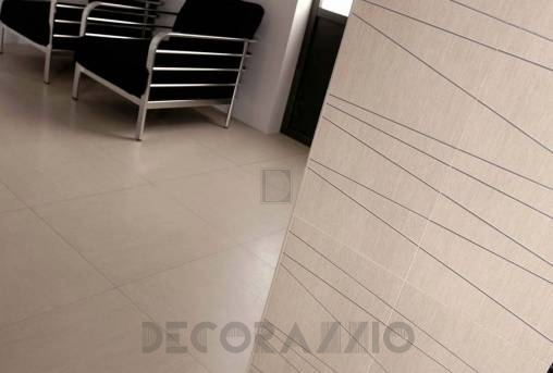 Настенная плитка Caesar Feel - CFCS60B