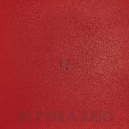Настенная плитка Caesar Flair.7 - CFP60R_wall