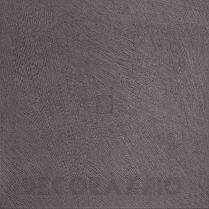 Напольная плитка Caesar Flair.7 - CFI60B