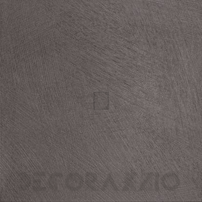 Настенная плитка Caesar Flair.7 - CFI60B_wall