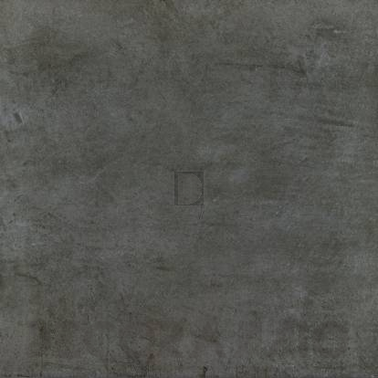 Настенная плитка Caesar Gate - CGJB75B_wall