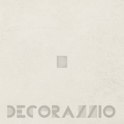 Настенная плитка Caesar Gate - CGB150W_wall