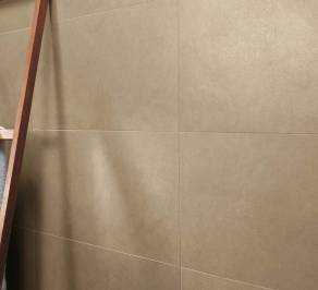 Настенная плитка Caesar Gate, CGG60B_wall