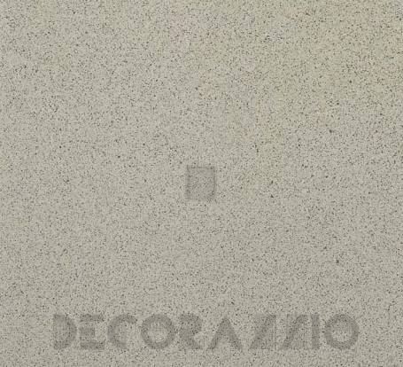 Напольная плитка Caesar Granigliati - CGB30G
