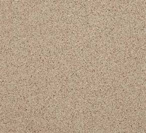 Напольная плитка Caesar Granigliati, CGB30BR