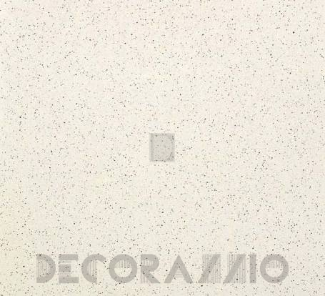 Напольная плитка Caesar Granigliati - CGC30W