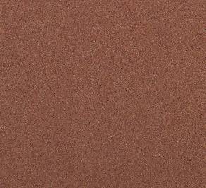 Напольная плитка Caesar Granigliati, CGCA30B