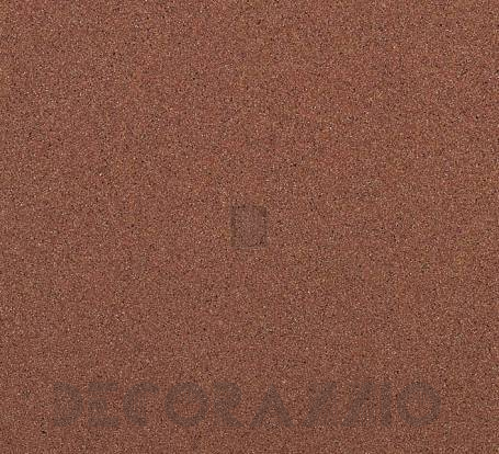 Напольная плитка Caesar Granigliati - CGCA30B