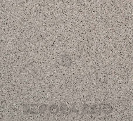 Напольная плитка Caesar Granigliati - CGD30G