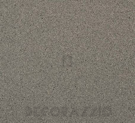 Напольная плитка Caesar Granigliati - CGGT30G