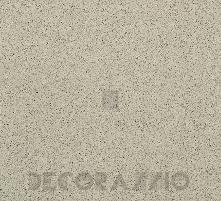 Напольная плитка Caesar Granigliati - CGQ30G