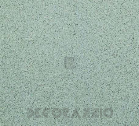Напольная плитка Caesar Granigliati - CGVA30B