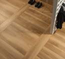 Напольная плитка