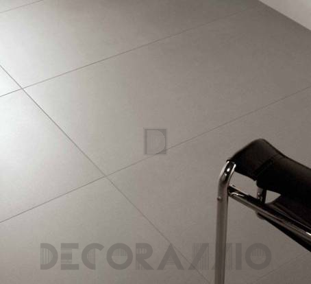 Напольная плитка Caesar More - CMM120G