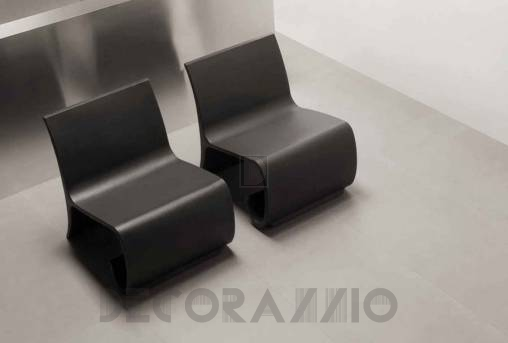 Напольная плитка Caesar More - CMM120G